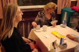 Resize of DSC02028.JPG